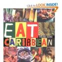 Top 10 Caribbean Cook Books